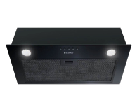 GLOBALO ARCELO 60.1 BLACK - 1528789 - zdjęcie 3
